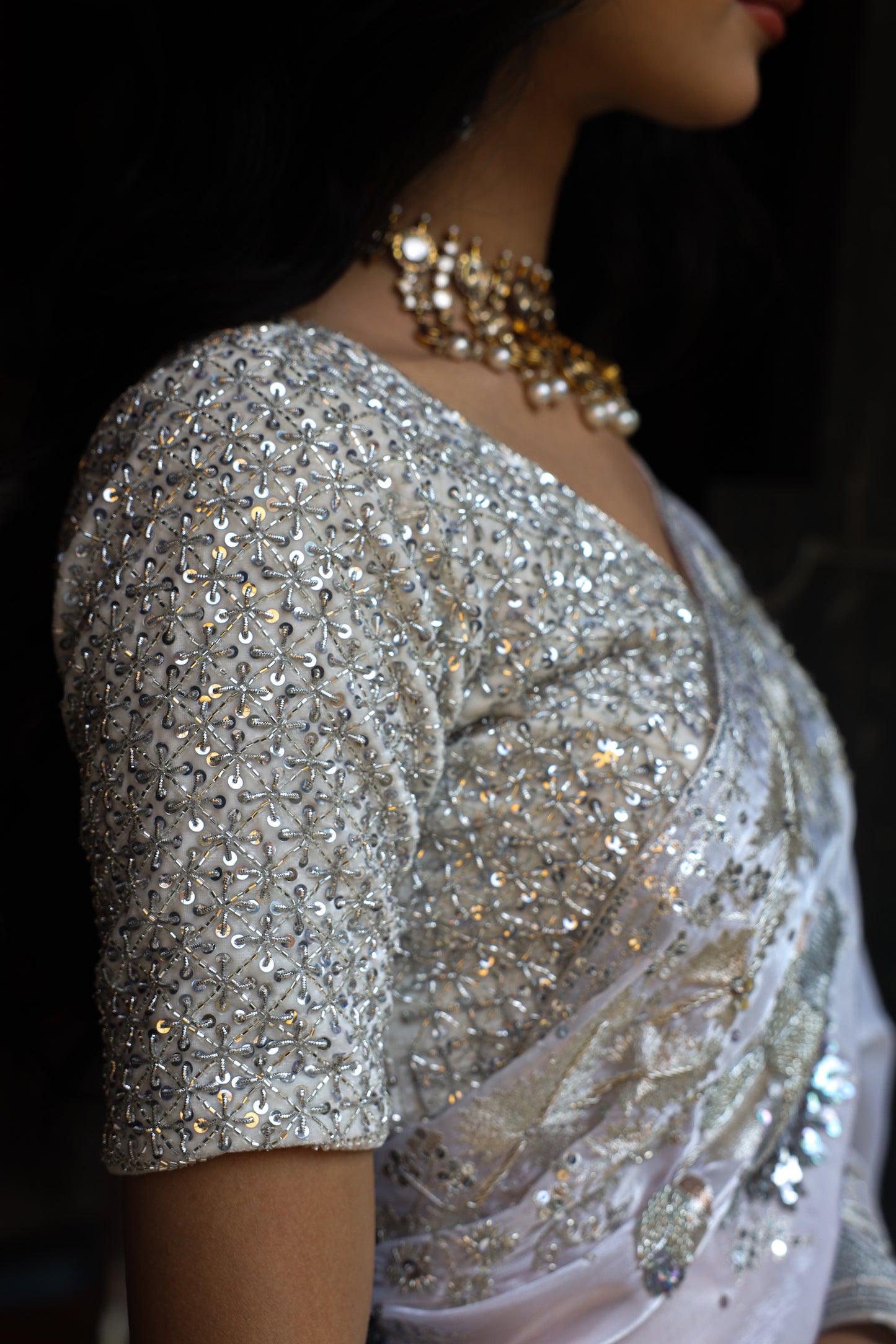 Nargis: A daffodil