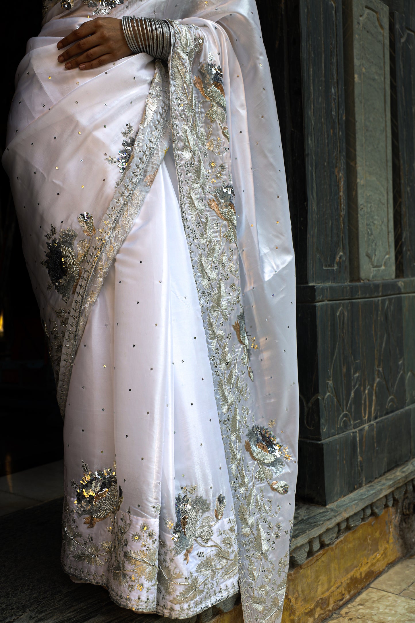 Nargis: A daffodil