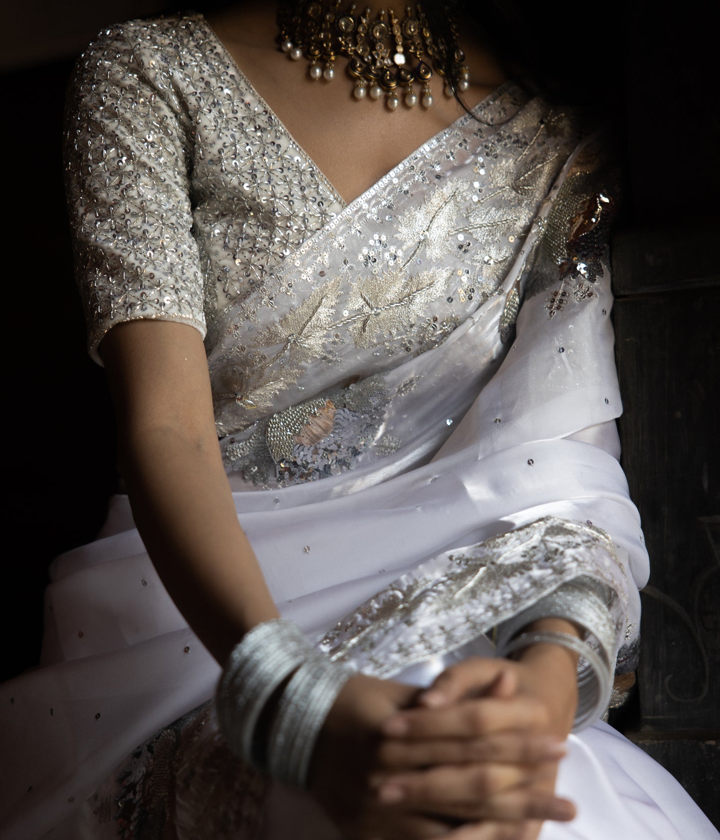 Nargis: A daffodil