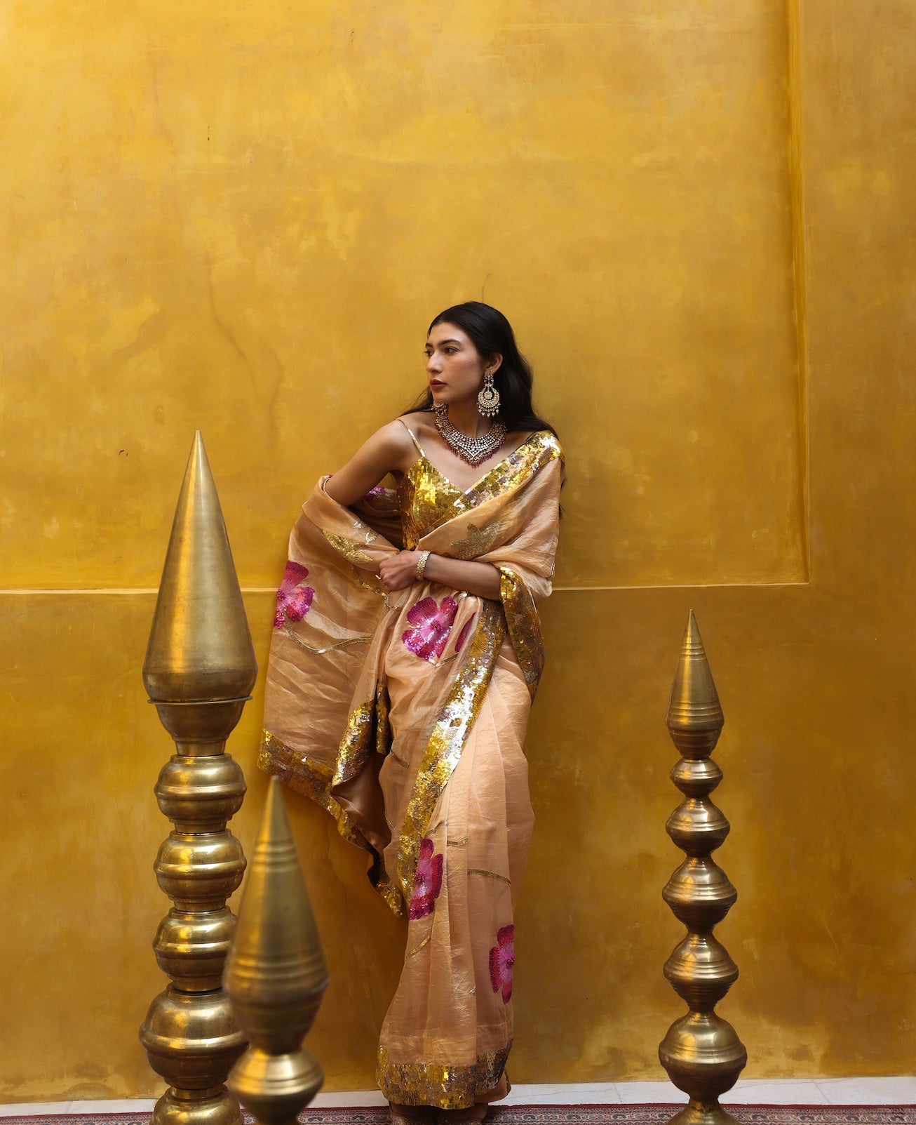 SAREE