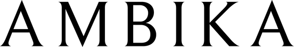 Ambika India